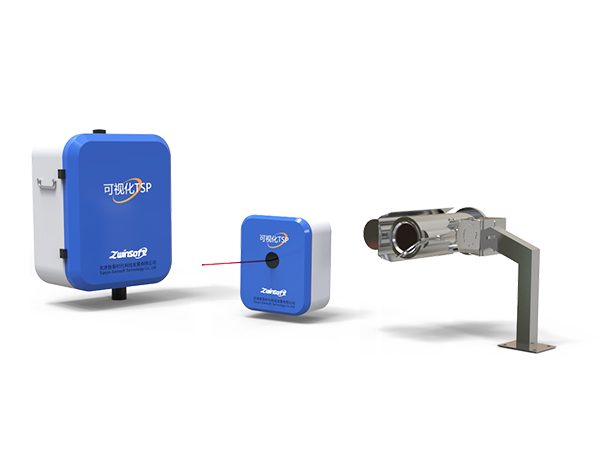 ZWIN-PMV06 顆粒物濃度圖像視覺(jué)監(jiān)測(cè)系統(tǒng) ZWIN-PMV06 顆粒物濃度圖像視覺(jué)監(jiān)測(cè)系統(tǒng)