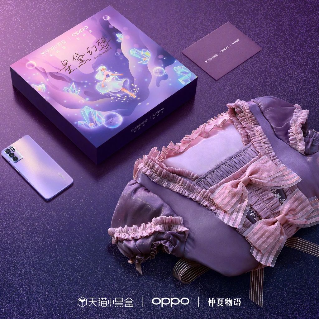 ZWIN-AQMS-APP移動端APP系統(tǒng) ZWIN-AQMS-APP移動端APP系統(tǒng)