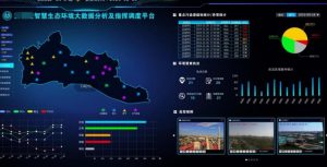 綠色礦山發展之路上的高科技產品