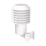 ZWIN-AQMSB06 微型空氣質(zhì)量監(jiān)測(cè)儀(百葉窗)