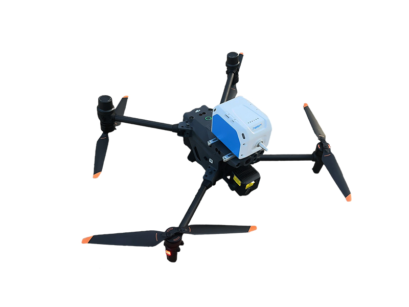 ZWIN-AOMSF06 無人機搭載空氣質量在線監測儀 ZWIN-AOMSF06 無人機搭載空氣質量在線監測儀