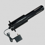 ZWIN-YY06簡易油煙在線監測儀