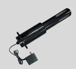 ZWIN-YY06簡易油煙在線監測儀