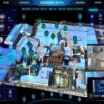 智易時(shí)代：錨定雙碳目標(biāo)，解鎖鋼鐵綠色屬性，共建清潔美麗世界