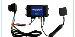 智易時(shí)代車載OBD遠(yuǎn)程在線監(jiān)控終端，順利通過(guò)天津市市場(chǎng)監(jiān)管委檢驗(yàn)！