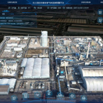 化工園區(qū)有毒有害氣體監(jiān)測項(xiàng)目案例