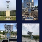 河南省化工園區(qū)建設要求及標準依據(jù)