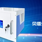 智易時代2022年度新品發布會順利召開！