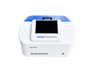 道路積塵負荷走航監(jiān)測設備的相關介紹