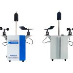 ZWIN-NS06環(huán)境噪聲自動(dòng)監(jiān)測(cè)系統(tǒng)