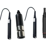 河北省某市推進生態(tài)環(huán)境建設(shè)，讓山更美水更清