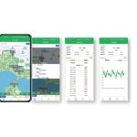 噪聲監(jiān)測(cè)小程序