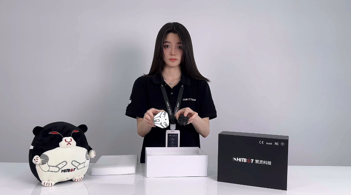 儲能消防監測系統