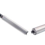 智易時代數字式水中油傳感器-ZWIN-OIW1006