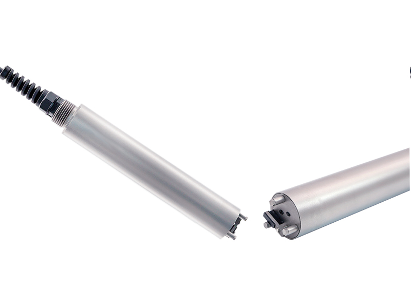 智易時代數字式水中油傳感器-ZWIN-OIW1006 智易時代數字式水中油傳感器-ZWIN-OIW1006