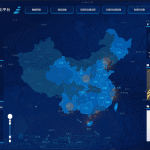 環境監測 多地發布超低排放實施方案，助力重污染企業綠色轉型
