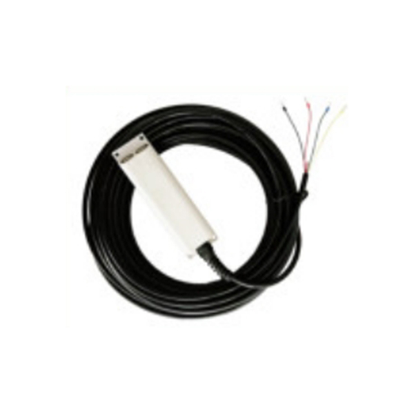 數(shù)字式多普勒流速流量傳感器