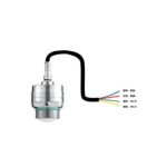 ZWIN-LT1006 數字式液位傳感器