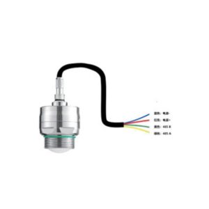 ZWIN-LT1006 數(shù)字式液位傳感器